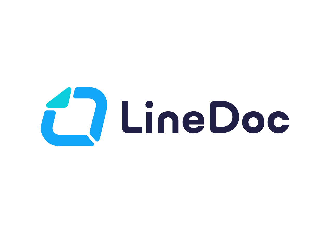 Line Doc